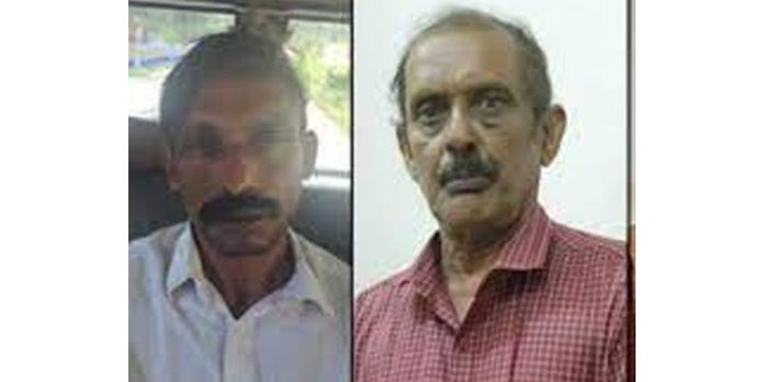 ഇലന്തൂര് കേസില് പോലീസിനെ സഹായിച്ചത് അയല്വാസിയുടെ വീട്ടിലെ സിസിടിവി ദൃശ്യങ്ങള് ഇലന്തൂര് കേസില് പോലീസിനെ സഹായിച്ചത് അയല്വാസിയുടെ വീട്ടിലെ സിസിടിവി ദൃശ്യങ്ങള്
