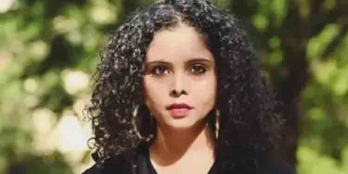 കള്ളപ്പണം വെളുപ്പിക്കല് കേസ് ; റാണ അയ്യൂബിനെതിരെ ഇഡി കുറ്റപത്രം സമര്പ്പിച്ചു കള്ളപ്പണം വെളുപ്പിക്കല് കേസ് ; റാണ അയ്യൂബിനെതിരെ ഇഡി കുറ്റപത്രം സമര്പ്പിച്ചു