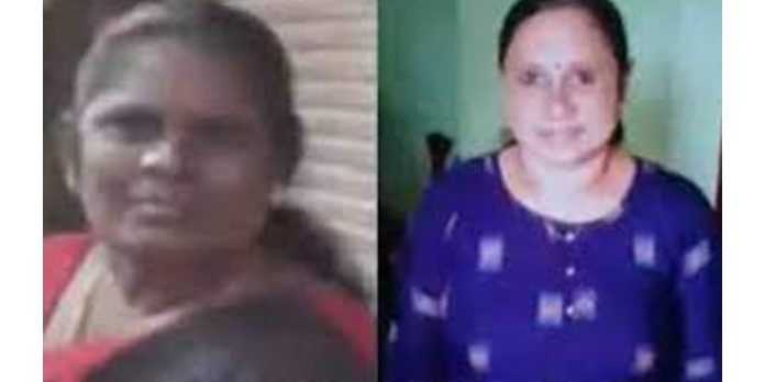 ഭഗവല്സിംഗിനും കുടുബത്തിനും ലക്ഷങ്ങളുടെ കടബാധ്യത ; നരബലിക്കു പിന്നില് സാമ്പത്തിക നേട്ടം ഭഗവല്സിംഗിനും കുടുബത്തിനും ലക്ഷങ്ങളുടെ കടബാധ്യത ; നരബലിക്കു പിന്നില് സാമ്പത്തിക നേട്ടം
