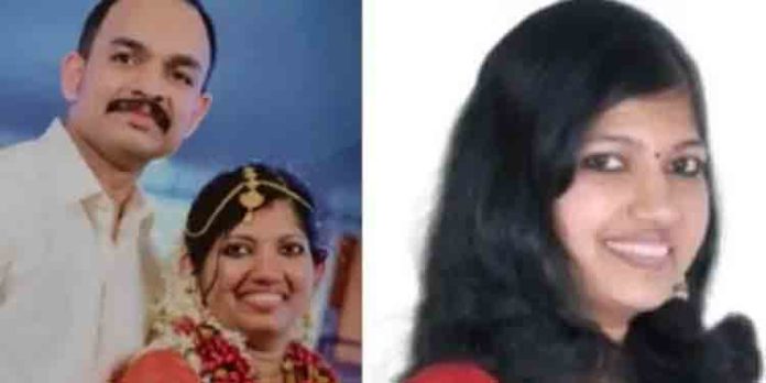ഭർത്താവ് ശ്രുതിയുടെ ശരീരമാകെ കടിച്ച് മുറിച്ചു : മലയാളി മാധ്യമപ്രവർത്തകയുടെ ആത്മഹത്യയിൽ പുതിയ വെളിപ്പെടുത്തൽ ഭർത്താവ് ശ്രുതിയുടെ ശരീരമാകെ കടിച്ച് മുറിച്ചു : മലയാളി മാധ്യമപ്രവർത്തകയുടെ ആത്മഹത്യയിൽ പുതിയ വെളിപ്പെടുത്തൽ