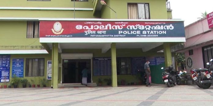 അഞ്ചുവര്ഷത്തിനിടെ 12 സ്ത്രീകളെ കാണാതായി ; തിരോധാനക്കേസുകളില് പുനരന്വേഷണം അഞ്ചുവര്ഷത്തിനിടെ 12 സ്ത്രീകളെ കാണാതായി ; തിരോധാനക്കേസുകളില് പുനരന്വേഷണം