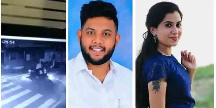എ.കെ.ജി സെന്റര് ആക്രമണക്കേസിൽ രണ്ട് യൂത്ത് കോണ്ഗ്രസ് നേതാക്കള് കൂടി പ്രതികള് എ.കെ.ജി സെന്റര് ആക്രമണക്കേസിൽ രണ്ട് യൂത്ത് കോണ്ഗ്രസ് നേതാക്കള് കൂടി പ്രതികള്