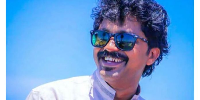 പ്രവർത്തകർ കലിപ്പിൽ : കുന്നപ്പിള്ളിക്കെതിരെ കടുത്ത നടപടിയുമായി കോണ്ഗ്രസ് പ്രവർത്തകർ കലിപ്പിൽ : കുന്നപ്പിള്ളിക്കെതിരെ കടുത്ത നടപടിയുമായി കോണ്ഗ്രസ്