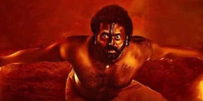 ബോക്സ് ഓഫീസിൽ വിസ്മയം തീർത്ത് ഋഷഭ് ഷെട്ടിയുടെ ‘കാന്താര’ ബോക്സ് ഓഫീസിൽ വിസ്മയം തീർത്ത് ഋഷഭ് ഷെട്ടിയുടെ ‘കാന്താര’