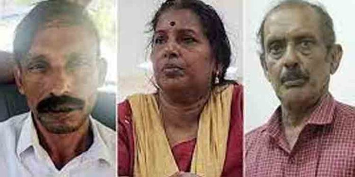 ഇലന്തൂര് നരബലിയില് അവയവ മാഫിയയുടെ പങ്ക് ; ഷാഫി അവയവ മാഫിയയുടെ ദല്ലാളോ ? ഇലന്തൂര് നരബലിയില് അവയവ മാഫിയയുടെ പങ്ക് ; ഷാഫി അവയവ മാഫിയയുടെ ദല്ലാളോ ?