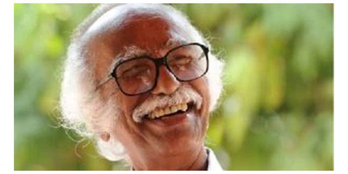 ഡല്ഹി റെയില്വേ സ്റ്റേഷനില് കുഴഞ്ഞു വീണ മുന്മന്ത്രി കടന്നപ്പള്ളി രാമചന്ദ്രനെ ആശുപത്രിയില് പ്രവേശിപ്പിച്ചു ഡല്ഹി റെയില്വേ സ്റ്റേഷനില് കുഴഞ്ഞു വീണ മുന്മന്ത്രി കടന്നപ്പള്ളി രാമചന്ദ്രനെ ആശുപത്രിയില് പ്രവേശിപ്പിച്ചു