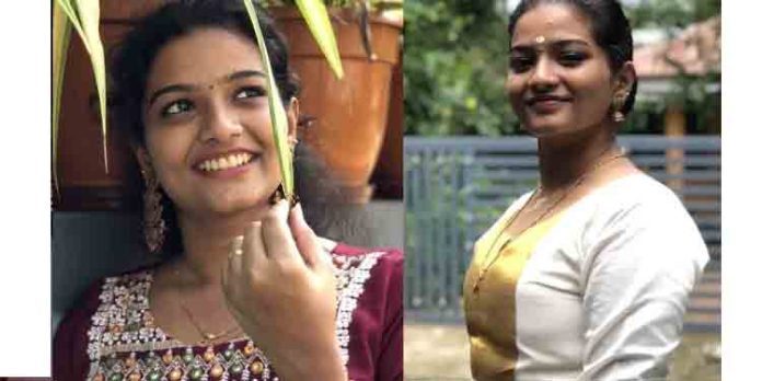 മംഗളൂരുവില് മലയാളി വിദ്യാര്ത്ഥിനി ജീവനൊടുക്കി ; സഹപാഠി അല്ത്താഫ് പോലീസ് കസ്റ്റഡിയില് മംഗളൂരുവില് മലയാളി വിദ്യാര്ത്ഥിനി ജീവനൊടുക്കി ; സഹപാഠി അല്ത്താഫ് പോലീസ് കസ്റ്റഡിയില്