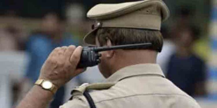 ഇരുചക്രവാഹനങ്ങളിലെ അഭ്യാസ പ്രകടനങ്ങള് ; കര്ശന നടപടികളുമായി കേരളാ പോലീസ് ഇരുചക്രവാഹനങ്ങളിലെ അഭ്യാസ പ്രകടനങ്ങള് ; കര്ശന നടപടികളുമായി കേരളാ പോലീസ്