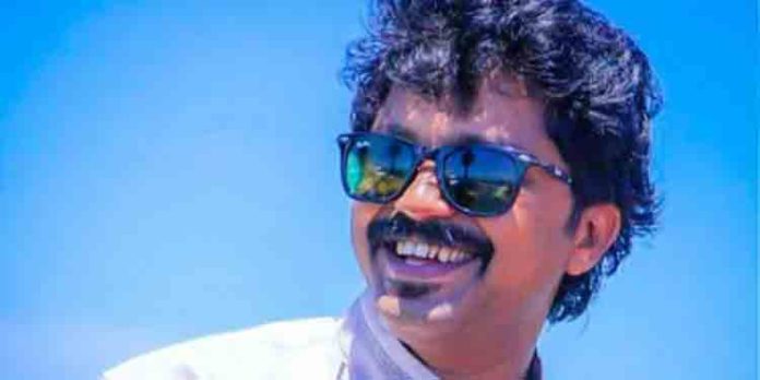 എൽദോസ് കുന്നപ്പിള്ളിക്ക് തിരിച്ചടിയായി കോടതി വിധി ; പിടികൂടാന് പോലീസും എൽദോസ് കുന്നപ്പിള്ളിക്ക് തിരിച്ചടിയായി കോടതി വിധി ; പിടികൂടാന് പോലീസും