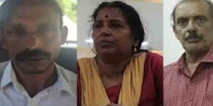 റോസ്ലിയെ അതിക്രൂരമായിട്ടാണ് കൊലപ്പെടുത്തിയതെന്ന് ഷാഫി റോസ്ലിയെ അതിക്രൂരമായിട്ടാണ് കൊലപ്പെടുത്തിയതെന്ന് ഷാഫി