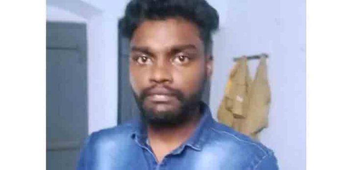 കൊട്ടാരക്കരയില് എംഡിഎംഎയും ഹാഷിഷ് ഓയിലുമായി യുവാവ് പിടിയില് കൊട്ടാരക്കരയില് എംഡിഎംഎയും ഹാഷിഷ് ഓയിലുമായി യുവാവ് പിടിയില്