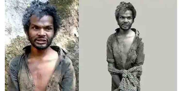 മധുവിന്റെ ശരീരത്തിലെ മുറിപ്പാടുകളും ചതവും കസ്റ്റഡി പീഡനത്തിന്റേതല്ല ; ഡോക്ടര് കോടതിയില് മധുവിന്റെ ശരീരത്തിലെ മുറിപ്പാടുകളും ചതവും കസ്റ്റഡി പീഡനത്തിന്റേതല്ല ; ഡോക്ടര് കോടതിയില്