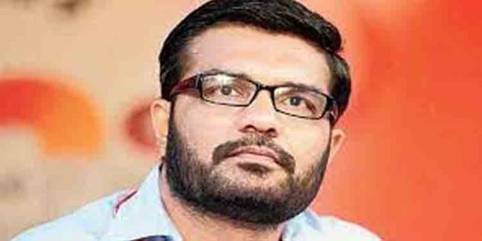 വിമർശനങ്ങൾ അന്തസ്സ് ഇടിച്ചുതാഴ്ത്തില്ല ; ആരും വിമർശനാതീതരല്ല : എം.ബി.രാജേഷ് വിമർശനങ്ങൾ അന്തസ്സ് ഇടിച്ചുതാഴ്ത്തില്ല ; ആരും വിമർശനാതീതരല്ല : എം.ബി.രാജേഷ്