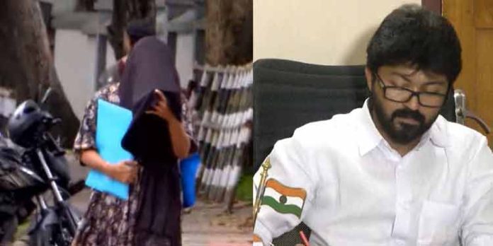 ‘പരാതിക്കാരിയുടെ വീട്ടിൽ എൽദോസിന്റെ വസ്ത്രങ്ങൾ’ ; എംഎൽഎക്കെതിരെ വധശ്രമക്കുറ്റവും ‘പരാതിക്കാരിയുടെ വീട്ടിൽ എൽദോസിന്റെ വസ്ത്രങ്ങൾ’ ; എംഎൽഎക്കെതിരെ വധശ്രമക്കുറ്റവും