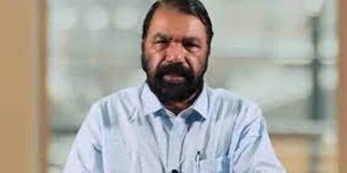 ഗവർണറെ പേടിക്കേണ്ട കാര്യമില്ല : വിദ്യാഭ്യാസമന്ത്രി വി.ശിവൻകുട്ടി ഗവർണറെ പേടിക്കേണ്ട കാര്യമില്ല : വിദ്യാഭ്യാസമന്ത്രി വി.ശിവൻകുട്ടി