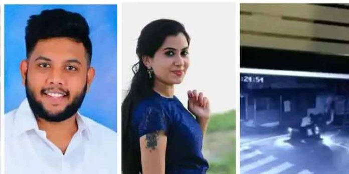 എ.കെ.ജി സെന്റര് ആക്രമണ കേസില് ഒളിവില് കഴിയുന്ന പ്രതികള്ക്കായി ലുക്ക്ഔട്ട് നോട്ടീസ് ഇറക്കി എ.കെ.ജി സെന്റര് ആക്രമണ കേസില് ഒളിവില് കഴിയുന്ന പ്രതികള്ക്കായി ലുക്ക്ഔട്ട് നോട്ടീസ് ഇറക്കി