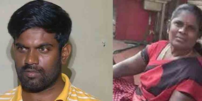 നരബലിക്ക് ഇരയായ യുവതിയുടെ ആറു പവന് സ്വര്ണ ആഭരണങ്ങള് അടിച്ചു മാറ്റി നരബലിക്ക് ഇരയായ യുവതിയുടെ ആറു പവന് സ്വര്ണ ആഭരണങ്ങള് അടിച്ചു മാറ്റി