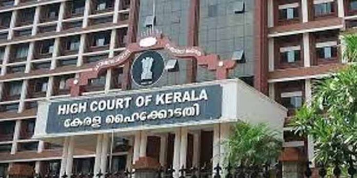 ദുർമന്ത്രവാദം തടയാൻ നിയമം ; നടപടികൾ തുടങ്ങിയെന്ന് സർക്കാർ ഹൈക്കോടതിയിൽ ദുർമന്ത്രവാദം തടയാൻ നിയമം ; നടപടികൾ തുടങ്ങിയെന്ന് സർക്കാർ ഹൈക്കോടതിയിൽ