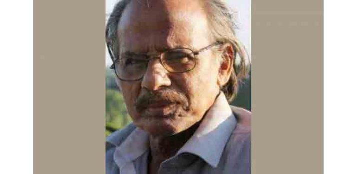 കലാസംവിധായകന് ആര്ട്ടിസ്റ്റ് കിത്തോ അന്തരിച്ചു കലാസംവിധായകന് ആര്ട്ടിസ്റ്റ് കിത്തോ അന്തരിച്ചു