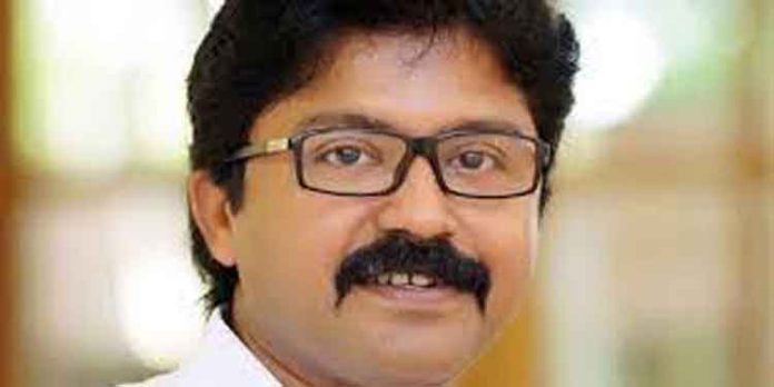 എൽദോസ് കുന്നപ്പിള്ളി എംഎൽഎക്കെതിരായ കേസ് : പരാതിക്കാരിയുടെ രഹസ്യമൊഴി രേഖപ്പെടുത്തും എൽദോസ് കുന്നപ്പിള്ളി എംഎൽഎക്കെതിരായ കേസ് : പരാതിക്കാരിയുടെ രഹസ്യമൊഴി രേഖപ്പെടുത്തും