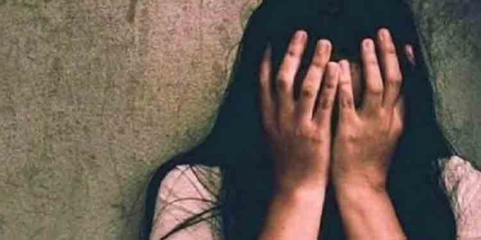 യുപിയിലെ ഗാസിയാബാദില് ഡല്ഹി സ്വദേശിനി കൂട്ടബലാത്സംഗത്തിനിരയായി യുപിയിലെ ഗാസിയാബാദില് ഡല്ഹി സ്വദേശിനി കൂട്ടബലാത്സംഗത്തിനിരയായി