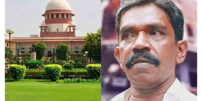 കല്ലുവാതുക്കൽ വിഷമദ്യ ദുരന്തക്കേസിൽ മണിച്ചന് ജയിൽ മോചനം കല്ലുവാതുക്കൽ വിഷമദ്യ ദുരന്തക്കേസിൽ മണിച്ചന് ജയിൽ മോചനം