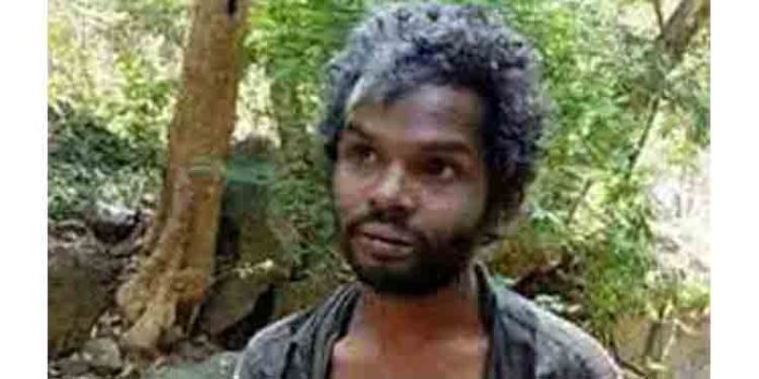 മധുവിന്റെത് കസ്റ്റഡി മരണമോ? കൂറുമാറിയ സാക്ഷികളെ വീണ്ടും വിസ്തരിക്കും മധുവിന്റെത് കസ്റ്റഡി മരണമോ? കൂറുമാറിയ സാക്ഷികളെ വീണ്ടും വിസ്തരിക്കും