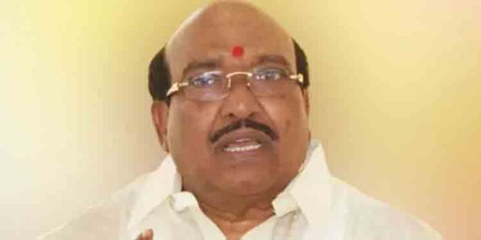 ജാതി പറയുന്നത് അപമാനമല്ല, അഭിമാനം : വെള്ളാപ്പള്ളി ജാതി പറയുന്നത് അപമാനമല്ല, അഭിമാനം : വെള്ളാപ്പള്ളി