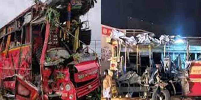 സ്കൂള് വിനോദയാത്രകള്ക്കുള്ള മാനദണ്ഡങ്ങള് പുതുക്കി ഉത്തരവിറക്കി സ്കൂള് വിനോദയാത്രകള്ക്കുള്ള മാനദണ്ഡങ്ങള് പുതുക്കി ഉത്തരവിറക്കി