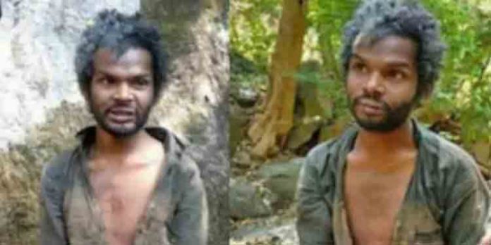 അടപ്പാടി മധു കൊലക്കേസ് : റിമാൻഡിലായ പ്രതികൾക്ക് ജാമ്യം അടപ്പാടി മധു കൊലക്കേസ് : റിമാൻഡിലായ പ്രതികൾക്ക് ജാമ്യം