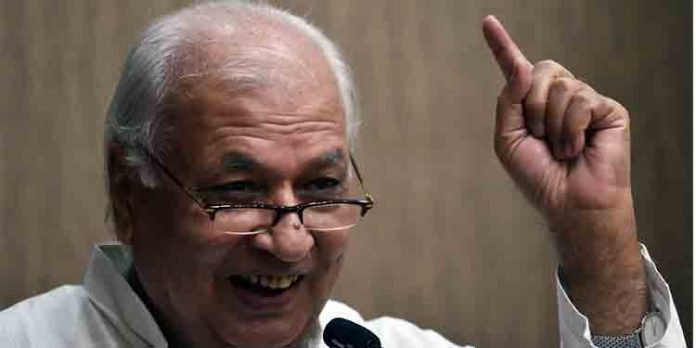 അംഗങ്ങളെ പിന്വലിച്ച സംഭവം ; ഗവര്ണര്ക്കെതിരെ സെനറ്റ് അംഗങ്ങള് കോടതിയിലേയ്ക്ക് അംഗങ്ങളെ പിന്വലിച്ച സംഭവം ; ഗവര്ണര്ക്കെതിരെ സെനറ്റ് അംഗങ്ങള് കോടതിയിലേയ്ക്ക്