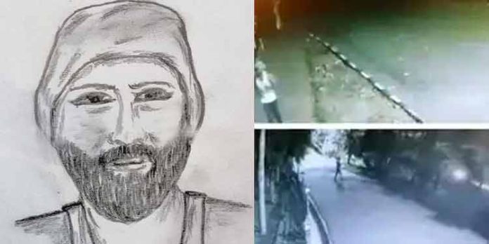 പ്രഭാത സവാരിക്കിടെ സ്ത്രീയെ ലൈംഗികാക്രമണം നടത്തിയ പ്രതിയെ നാലുനാൾ പിന്നിട്ടിട്ടും പിടികൂടാൻ കഴിയാതെ പോലീസ് പ്രഭാത സവാരിക്കിടെ സ്ത്രീയെ ലൈംഗികാക്രമണം നടത്തിയ പ്രതിയെ നാലുനാൾ പിന്നിട്ടിട്ടും പിടികൂടാൻ കഴിയാതെ പോലീസ്