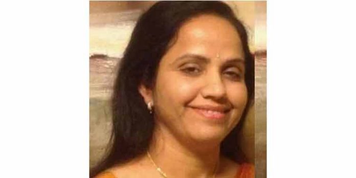 മലയാളി നഴ്സ് മെല്ബണില് നിര്യാതയായി മലയാളി നഴ്സ് മെല്ബണില് നിര്യാതയായി
