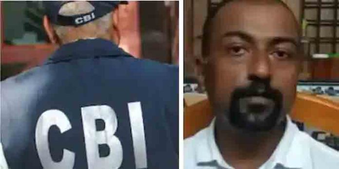 ഷൈബിൻ അഷ്റഫ് പ്രതിയായ അബുദാബിയിലെ രണ്ട് ദുരൂഹ മരണങ്ങൾ : സിബിഐ അന്വേഷിക്കും ഷൈബിൻ അഷ്റഫ് പ്രതിയായ അബുദാബിയിലെ രണ്ട് ദുരൂഹ മരണങ്ങൾ : സിബിഐ അന്വേഷിക്കും