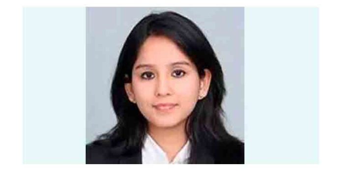 വിവാഹമോചന നോട്ടീസ് ലഭിച്ചതിനു പിന്നാലെ യുവതി പത്താംനിലയിലെ ഫ്ളാറ്റില്നിന്ന് ചാടി മരിച്ചു വിവാഹമോചന നോട്ടീസ് ലഭിച്ചതിനു പിന്നാലെ യുവതി പത്താംനിലയിലെ ഫ്ളാറ്റില്നിന്ന് ചാടി മരിച്ചു