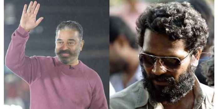 രാജരാജചോളൻ ഹിന്ദു രാജാവല്ല ; വെട്രിമാരന്റെ പ്രസ്താവനയെ പിന്തുണച്ച് കമൽഹാസൻ രാജരാജചോളൻ ഹിന്ദു രാജാവല്ല ; വെട്രിമാരന്റെ പ്രസ്താവനയെ പിന്തുണച്ച് കമൽഹാസൻ