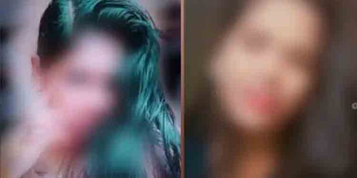 അശ്ലീലചിത്രത്തിൽ അഭിനയിപ്പിച്ചെന്ന പരാതിയുമായി യെസ്മ ഓടിടി പ്ലാറ്റ്ഫോമിനെതിരെ മലപ്പുറം സ്വദേശിയായ യുവതിയും രംഗത്ത് അശ്ലീലചിത്രത്തിൽ അഭിനയിപ്പിച്ചെന്ന പരാതിയുമായി യെസ്മ ഓടിടി പ്ലാറ്റ്ഫോമിനെതിരെ മലപ്പുറം സ്വദേശിയായ യുവതിയും രംഗത്ത്