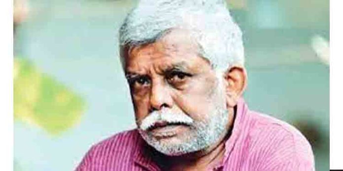 ദളിത് യുവതിക്കെതിരെ ലൈംഗിക പീഡനം ; സിവിക് ചന്ദ്രൻ 25 ന് ഹാജരാകും ദളിത് യുവതിക്കെതിരെ ലൈംഗിക പീഡനം ; സിവിക് ചന്ദ്രൻ 25 ന് ഹാജരാകും