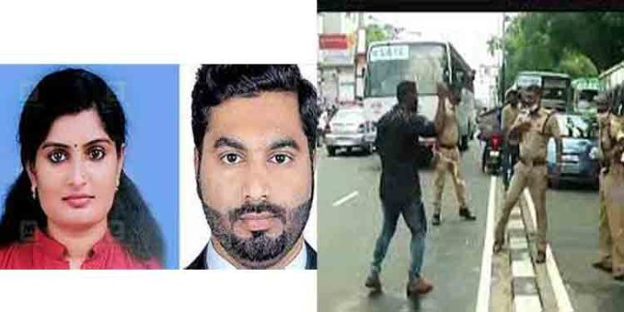 ഷൈബിന് പ്രതിയായ കേസില് ഡെന്സുയും ഹാരിസും കൊല്ലപ്പെട്ടതാണെന്ന് പോസ്റ്റ്മോര്ട്ടം റിപ്പോര്ട്ട് ഷൈബിന് പ്രതിയായ കേസില് ഡെന്സുയും ഹാരിസും കൊല്ലപ്പെട്ടതാണെന്ന് പോസ്റ്റ്മോര്ട്ടം റിപ്പോര്ട്ട്