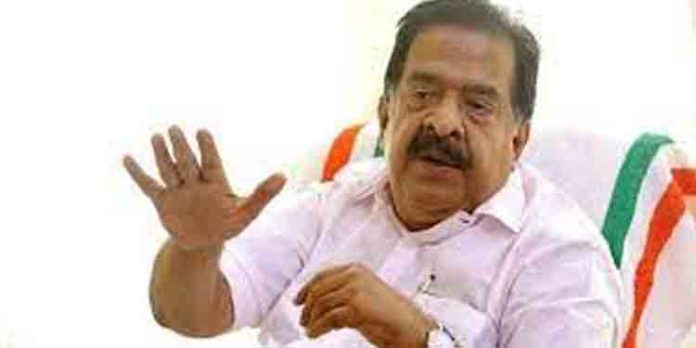 ഒന്നാം പിണറായി മന്ത്രിസഭ നടത്തിയ കൊടിയ അഴിമതികളെക്കുറിച്ചും സി.ബി.ഐ അന്വേഷണം ആവശ്യo രമേശ് ചെന്നിത്തല ഒന്നാം പിണറായി മന്ത്രിസഭ നടത്തിയ കൊടിയ അഴിമതികളെക്കുറിച്ചും സി.ബി.ഐ അന്വേഷണം ആവശ്യo രമേശ് ചെന്നിത്തല