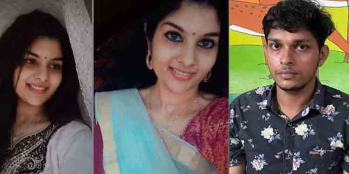 വിഷ്ണുപ്രിയയുടെ പോസ്റ്റുമോര്ട്ടം ; പ്രാഥമിക റിപ്പോര്ട്ട് പുറത്ത് വിഷ്ണുപ്രിയയുടെ പോസ്റ്റുമോര്ട്ടം ; പ്രാഥമിക റിപ്പോര്ട്ട് പുറത്ത്