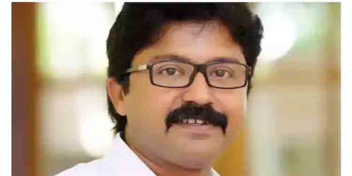 പെരുമ്പാവൂർ എംഎൽഎ എൽദോസ് കുന്നപ്പിള്ളിയെ കോൺഗ്രസ് സസ്പെന്റ് ചെയ്തു ; ആറുമാസം കഴിഞ്ഞാല് പ്രശ്നം ഒന്നുമില്ല പെരുമ്പാവൂർ എംഎൽഎ എൽദോസ് കുന്നപ്പിള്ളിയെ കോൺഗ്രസ് സസ്പെന്റ് ചെയ്തു ; ആറുമാസം കഴിഞ്ഞാല് പ്രശ്നം ഒന്നുമില്ല