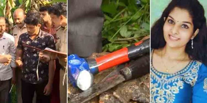 14 വര്ഷം അല്ലേ ശിക്ഷ? എനിക്ക് 39 വയസ് ആകുമ്പോഴേക്കും ഞാന് പുറത്തിറങ്ങും ; പകയുടെ അന്ധകാരത്തില് കൂസലില്ലാതെ ശ്യാംജിത്ത് 14 വര്ഷം അല്ലേ ശിക്ഷ? എനിക്ക് 39 വയസ് ആകുമ്പോഴേക്കും ഞാന് പുറത്തിറങ്ങും ; പകയുടെ അന്ധകാരത്തില് കൂസലില്ലാതെ ശ്യാംജിത്ത്