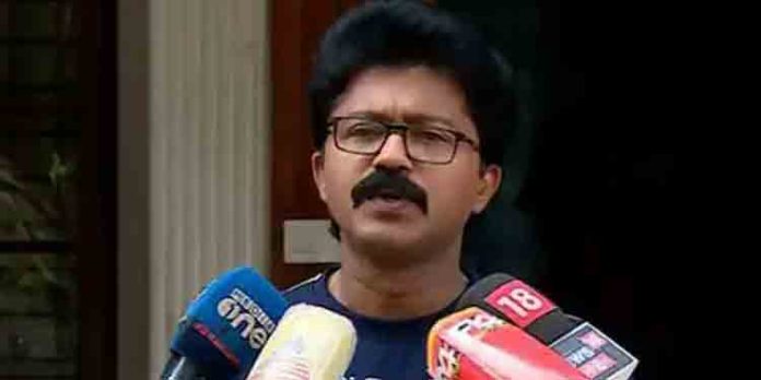 വീഴ്ച സംഭവിച്ചിട്ടുണ്ടെങ്കില് തിരുത്തും : എല്ദോസ് കുന്നപ്പിള്ളില് വീഴ്ച സംഭവിച്ചിട്ടുണ്ടെങ്കില് തിരുത്തും : എല്ദോസ് കുന്നപ്പിള്ളില്