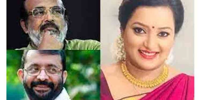 സരിതക്കുള്ള വിശ്വാസ്യത എന്തുകൊണ്ട് സ്വപ്നക്കില്ല? ; ഗൗരവമായ അന്വേഷണം നടന്നേ മതിയാകൂ – വി.ഡി സതീശന് സരിതക്കുള്ള വിശ്വാസ്യത എന്തുകൊണ്ട് സ്വപ്നക്കില്ല? ; ഗൗരവമായ അന്വേഷണം നടന്നേ മതിയാകൂ – വി.ഡി സതീശന്