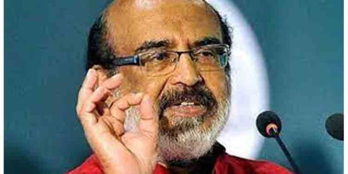 സ്വപ്ന ബിജെപിയുടെ ദത്തുപുത്രി ; വേണ്ടത്ര താമസസൗകര്യമില്ലാത്ത മൂന്നാറിലേക്ക് കറങ്ങാന് ക്ഷണിക്കുമോ? ; മുന് ധനകാര്യമന്ത്രി തോമസ് ഐസക് സ്വപ്ന ബിജെപിയുടെ ദത്തുപുത്രി ; വേണ്ടത്ര താമസസൗകര്യമില്ലാത്ത മൂന്നാറിലേക്ക് കറങ്ങാന് ക്ഷണിക്കുമോ? ; മുന് ധനകാര്യമന്ത്രി തോമസ് ഐസക്