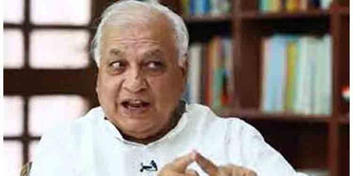 ഗവര്ണര്ക്കെതിരായ പരസ്യ പ്രതിഷേധത്തിന് തയ്യാറെടുത്ത് ഇടതുമുന്നണി ഗവര്ണര്ക്കെതിരായ പരസ്യ പ്രതിഷേധത്തിന് തയ്യാറെടുത്ത് ഇടതുമുന്നണി