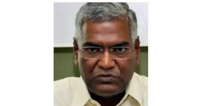 ‘പദവികൾ അലങ്കാരമാക്കരുത്, ഉത്തരവാദിത്വം കാണിക്കണം’; സിപിഐ പാർട്ടി കോണ്ഗ്രസില് ഡി രാജക്കെതിരെ കേരള ഘടകം ‘പദവികൾ അലങ്കാരമാക്കരുത്, ഉത്തരവാദിത്വം കാണിക്കണം’; സിപിഐ പാർട്ടി കോണ്ഗ്രസില് ഡി രാജക്കെതിരെ കേരള ഘടകം
