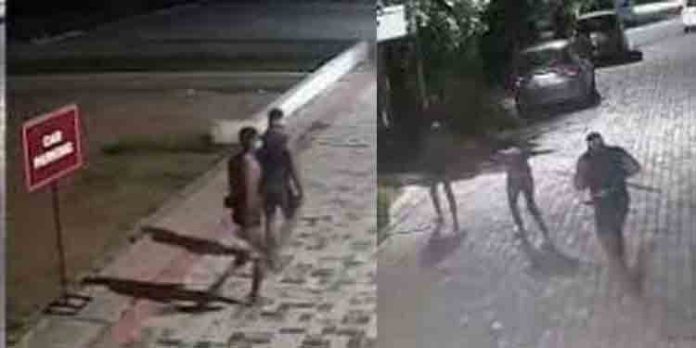 കുറുവാ സംഘം വീണ്ടും കേരളത്തില് എത്തിയതായി സൂചന കുറുവാ സംഘം വീണ്ടും കേരളത്തില് എത്തിയതായി സൂചന