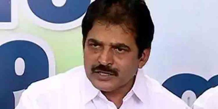 ഉന്നത വിദ്യാഭ്യാസ രംഗത്ത് കൈകടത്താനുള്ള കേന്ദ്രസര്ക്കാരിന്റെ ഏറ്റവും പുതിയ ശ്രമമാണ് കേരളാ ഗവര്ണറുടെ ഭാഗത്ത് നിന്നുണ്ടായിരിക്കുന്നത് : കെ.സി വേണുഗോപാല് ഉന്നത വിദ്യാഭ്യാസ രംഗത്ത് കൈകടത്താനുള്ള കേന്ദ്രസര്ക്കാരിന്റെ ഏറ്റവും പുതിയ ശ്രമമാണ് കേരളാ ഗവര്ണറുടെ ഭാഗത്ത് നിന്നുണ്ടായിരിക്കുന്നത് : കെ.സി വേണുഗോപാല്
